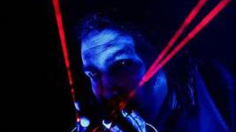 548d1f38c519a.jpg 548d1f38c519a.jpg