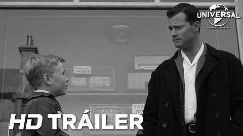 'Belfast' (7 nominaciones) 'Belfast' (7 nominaciones)