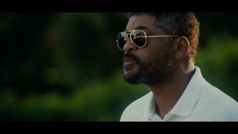 'El método Williams' (6 nominaciones) 'El método Williams' (6 nominaciones)