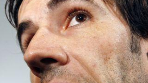 54a18a0a413e4.jpg 54a18a0a413e4.jpg