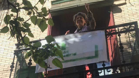 Comienza la gran batalla por Madrid Comienza la gran batalla por Madrid