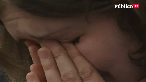 Aumenta el consumo de psicofármacos durante el coronavirus Aumenta el consumo de psicofármacos durante el coronavirus