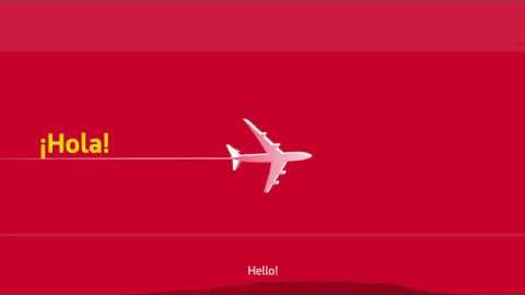 La Agencia Europea de Seguridad Aérea publica un protocolo de Salud y Seguridad en los aviones La Agencia Europea de Seguridad Aérea publica un protocolo de Salud y Seguridad en los aviones