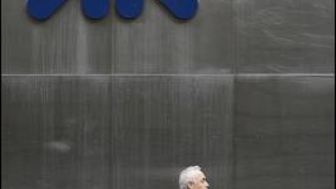 548d1f622eb1e.jpg 548d1f622eb1e.jpg