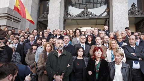 54a159dd07905.jpg 54a159dd07905.jpg