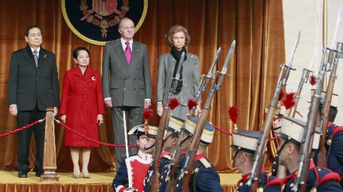 54a15a1080a05.jpg 54a15a1080a05.jpg