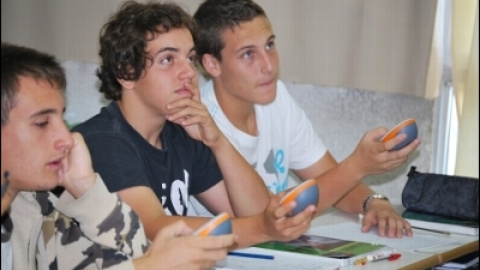 54a1f8b74e9c5.jpg 54a1f8b74e9c5.jpg