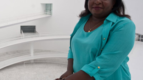 548cbbbe2a77b.jpg 548cbbbe2a77b.jpg