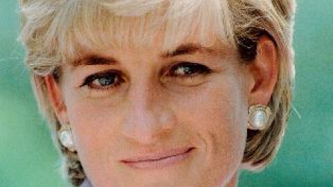 54a18a424662a.jpg 54a18a424662a.jpg