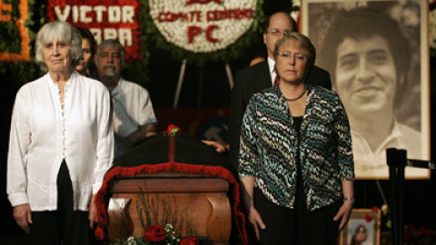 548d1f98d51ee.jpg 548d1f98d51ee.jpg