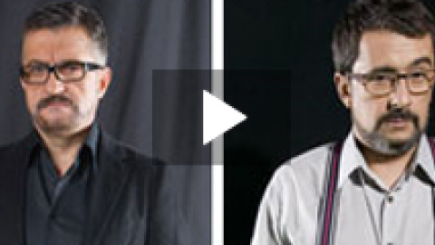 548d1fa6c4efc.jpg 548d1fa6c4efc.jpg