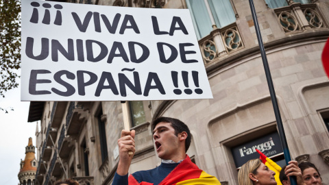 Foto: Jordi Borràs Foto: Jordi Borràs