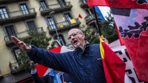 Foto: Jordi Borràs Foto: Jordi Borràs
