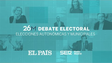 sOaDcLU9sdU sOaDcLU9sdU