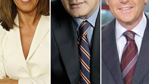 548d4cf175599.jpg 548d4cf175599.jpg