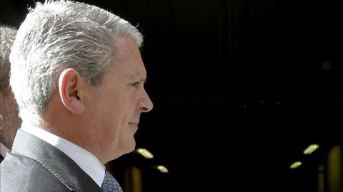 Pablo Crespo Pablo Crespo