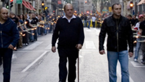 548ceda23da81.jpg 548ceda23da81.jpg