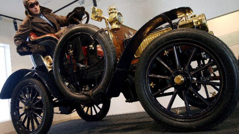 54a15a47e8941.jpg 54a15a47e8941.jpg