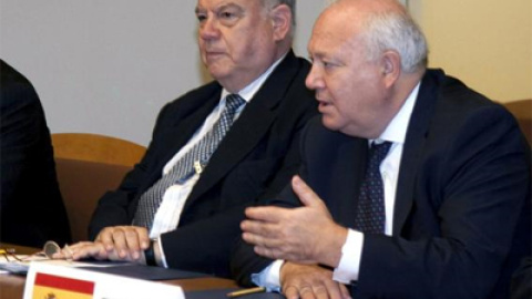 548ceda5a0ee4.jpg 548ceda5a0ee4.jpg