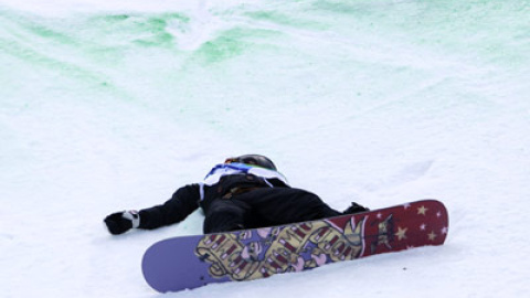 548d4d0c4c45c.jpg 548d4d0c4c45c.jpg