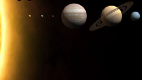 548cbc0e49be4.jpg 548cbc0e49be4.jpg