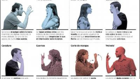 548d4d10b11ec.jpg 548d4d10b11ec.jpg