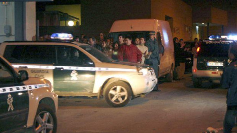 54a15a5a7246d.jpg 54a15a5a7246d.jpg