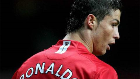 548cbc21061ef.jpg 548cbc21061ef.jpg