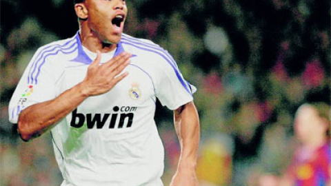 54a22109eb65d.jpg 54a22109eb65d.jpg