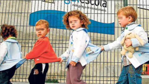 54a2210baff03.jpg 54a2210baff03.jpg