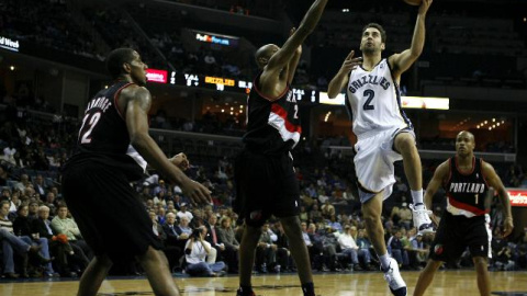 54a15a69bf81c.jpg 54a15a69bf81c.jpg