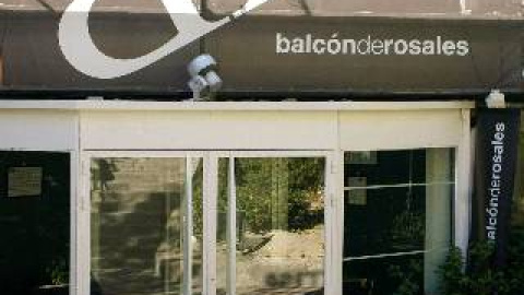 54a2210d7637d.jpg 54a2210d7637d.jpg