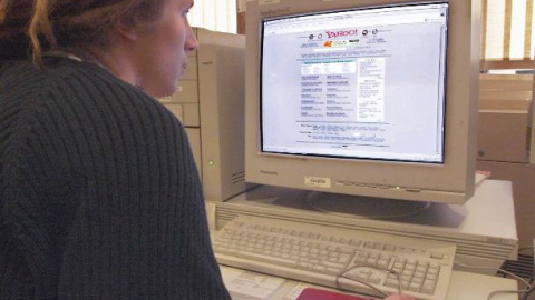 54a15a6c98476.jpg 54a15a6c98476.jpg