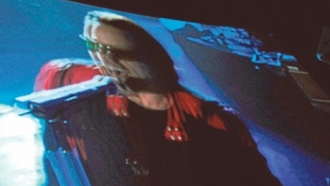 54a1f931e703d.jpg 54a1f931e703d.jpg