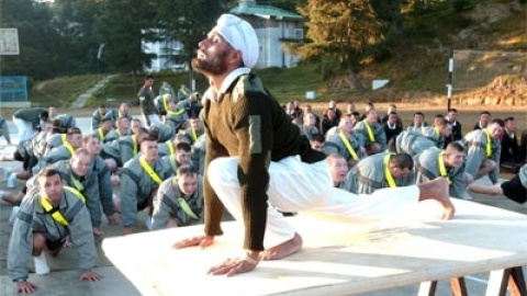 54a1c16b08ec2.jpg 54a1c16b08ec2.jpg