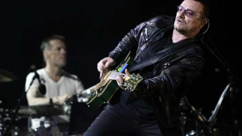 548cede800e42.jpg 548cede800e42.jpg