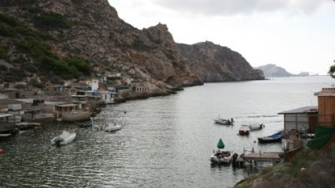 54a1f948ba1c3.jpg 54a1f948ba1c3.jpg