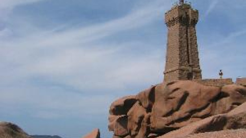 54a18ac6c4de0.jpg 54a18ac6c4de0.jpg