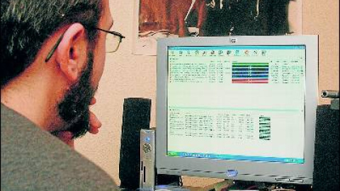 548d202598bce.jpg 548d202598bce.jpg