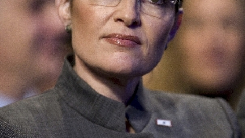 54a1f9610a72e.jpg 54a1f9610a72e.jpg