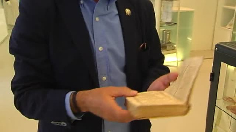 Las enfermeras del siglo pasado Las enfermeras del siglo pasado