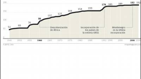 548d202ee92ce.jpg 548d202ee92ce.jpg