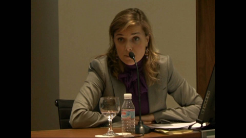 María José Trillo-Figueroa Molinuevo María José Trillo-Figueroa Molinuevo