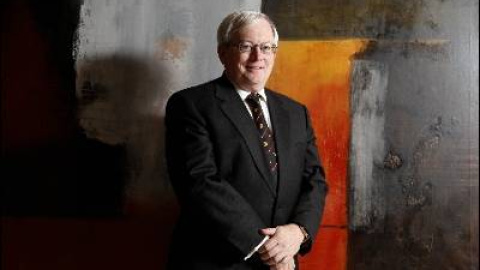 548d4d680c006.jpg 548d4d680c006.jpg