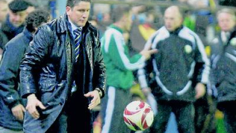 548d4d68c83c1.jpg 548d4d68c83c1.jpg