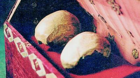 548d4d697c50d.jpg 548d4d697c50d.jpg