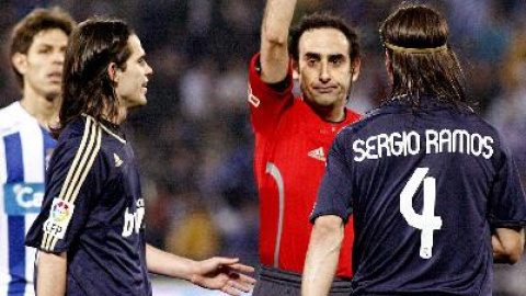 54a18b11c02b6.jpg 54a18b11c02b6.jpg