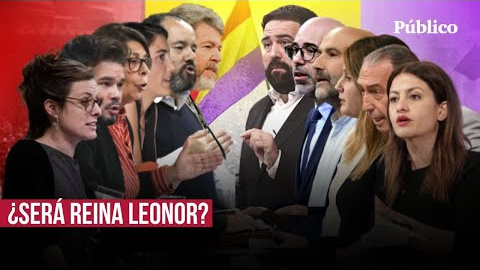 wVJUeD2yjYA wVJUeD2yjYA