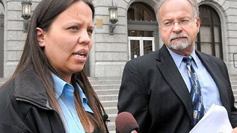 548cbc7de7a72.jpg 548cbc7de7a72.jpg