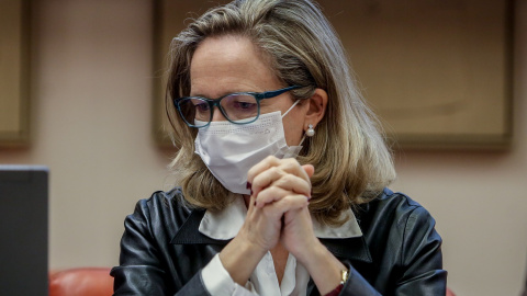 05/04/2022 Nadia Calviño 05/04/2022 Nadia Calviño